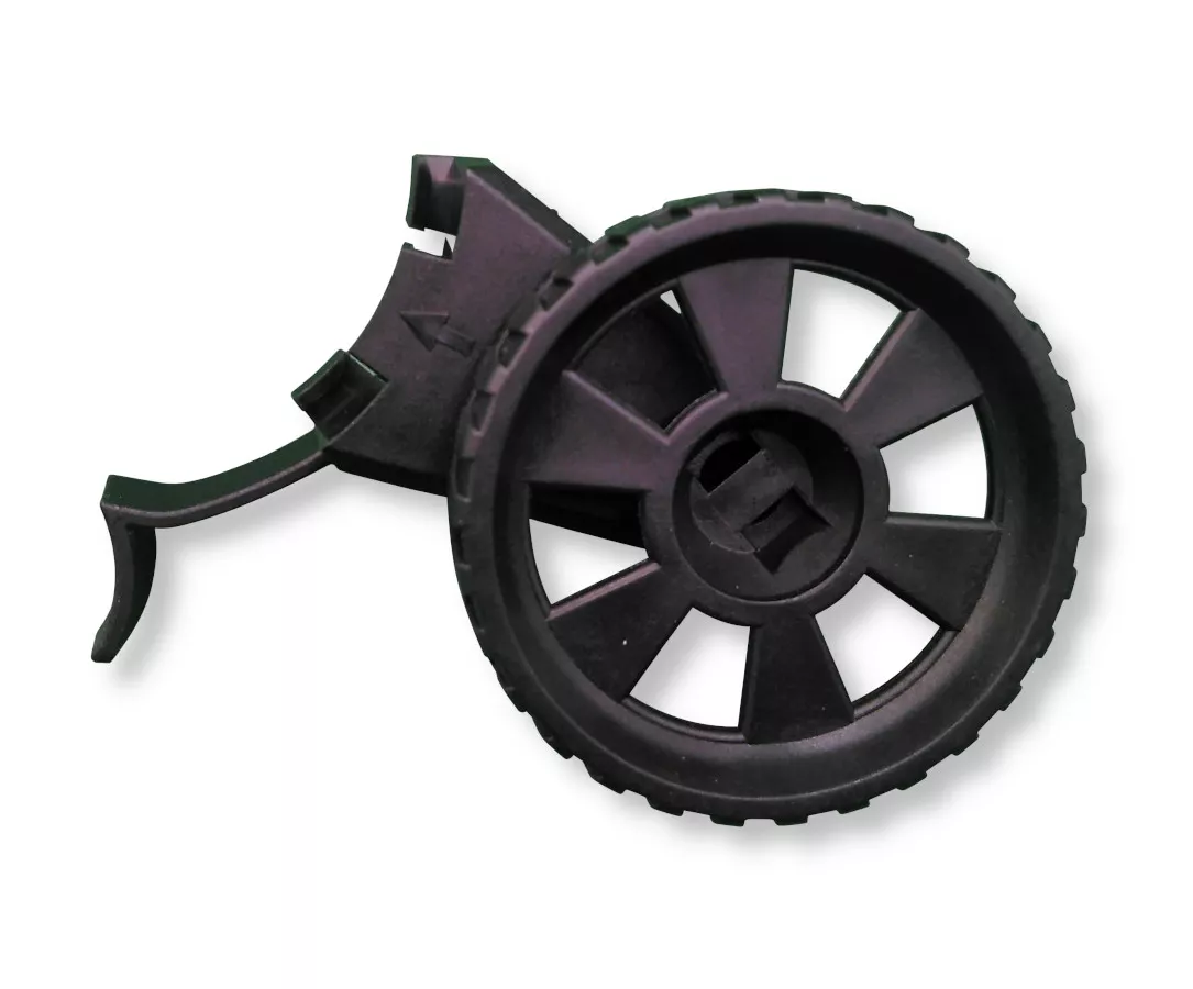 Roue protège plante réf. 1 600 A01 55K Bosch